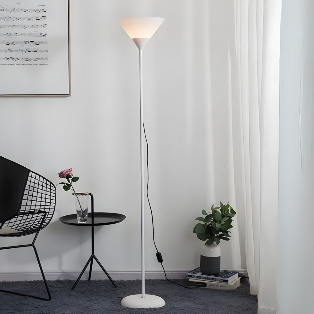 Lampadaires – Maison Lumiera Image