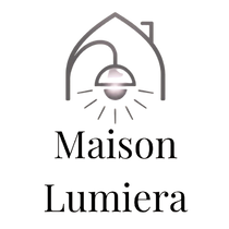 Maison Lumiera