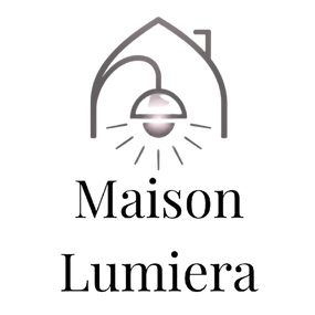 Maison Lumiera