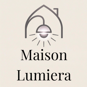 Maison Lumiera