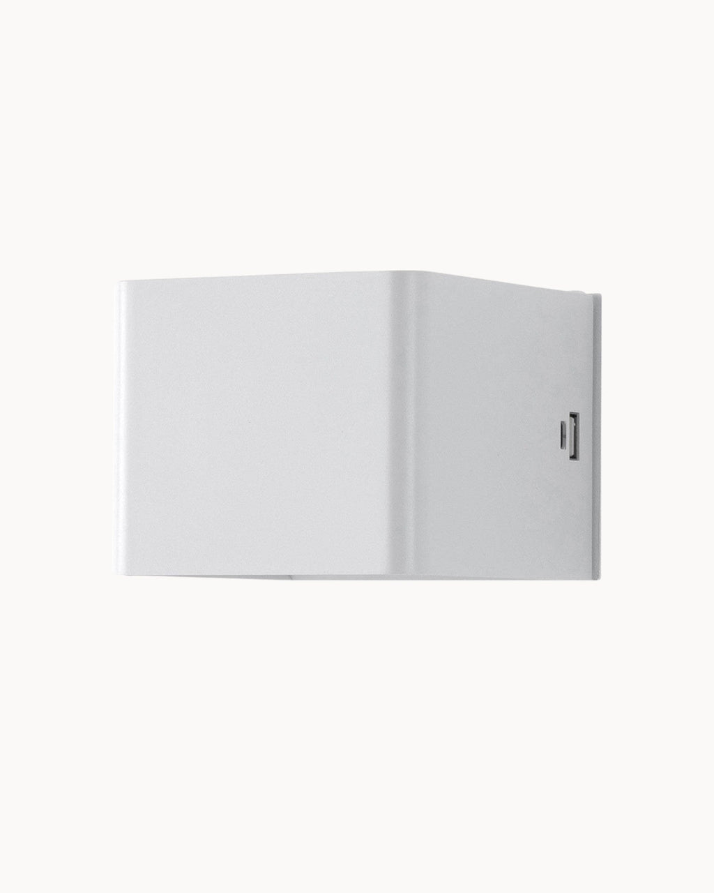 Applique murale sans fil à détecteur de mouvement – ZenLicht — dimensions et cotes