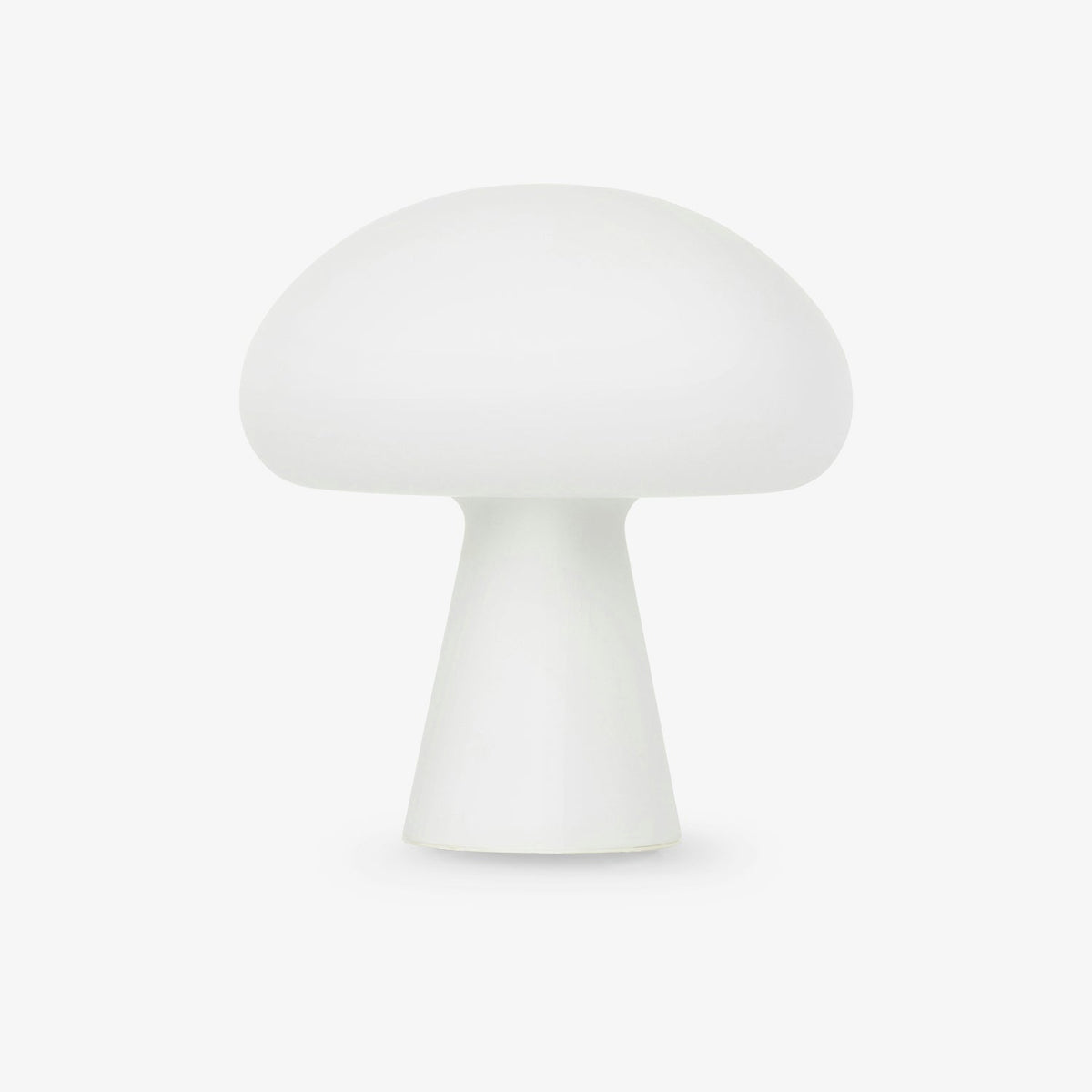 Lampe à poser rechargeable sans fil design – Obello